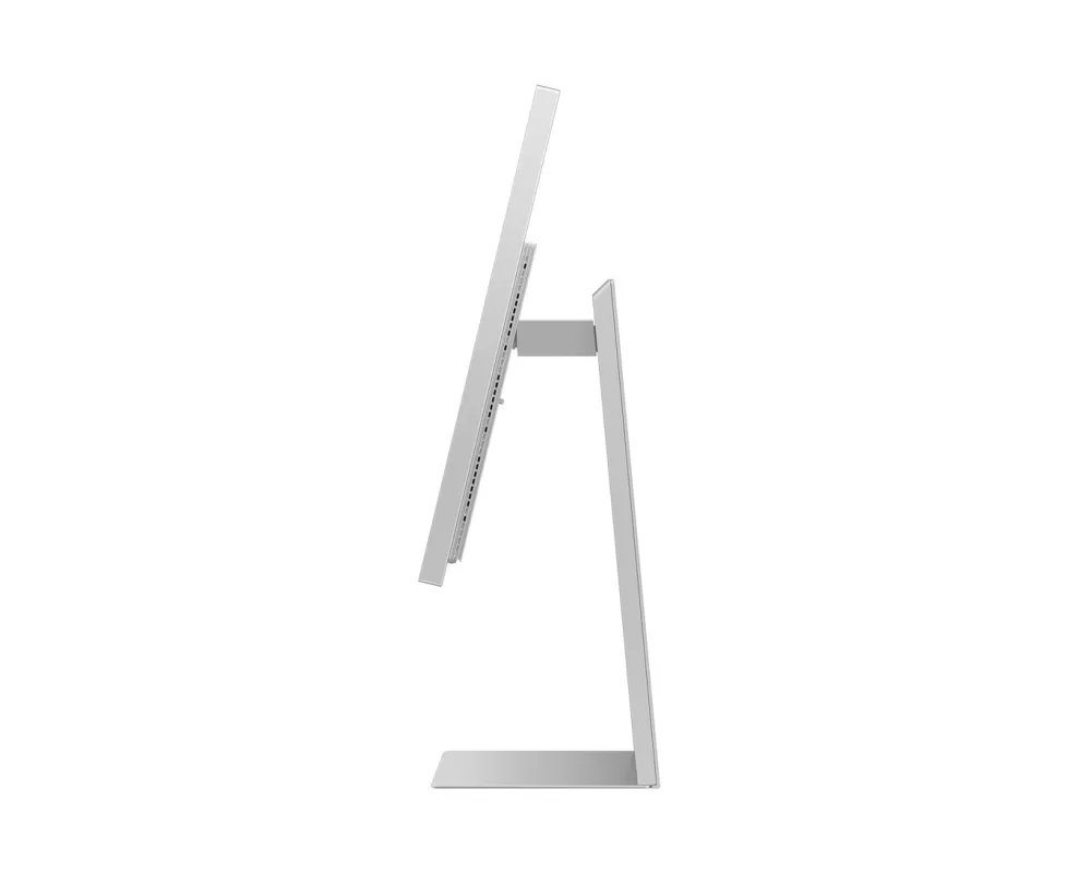 ViewFinity S9 LS27C902PAIXCI — 8