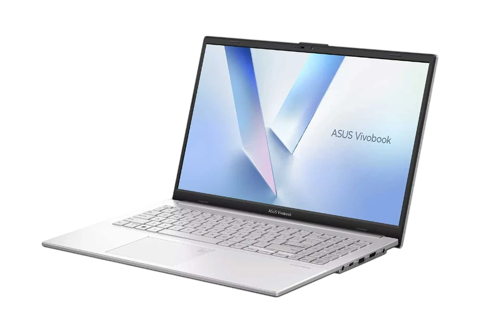 VivoBook E1504GA-WS35