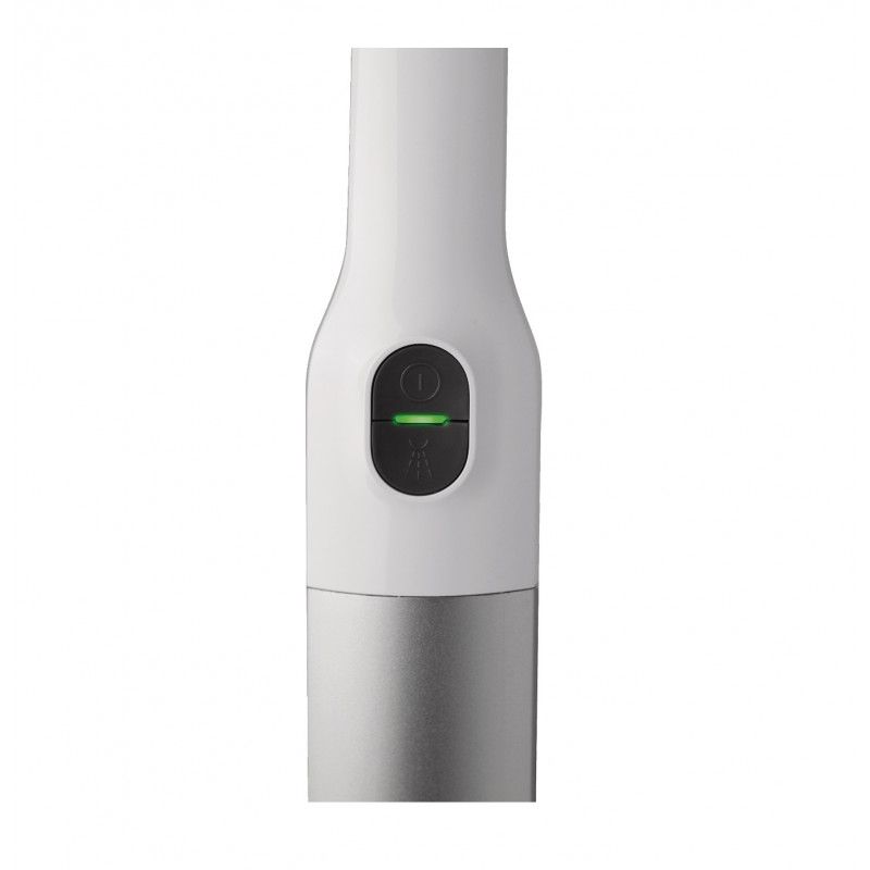 Floor washer GORENJE SFC144W — 15