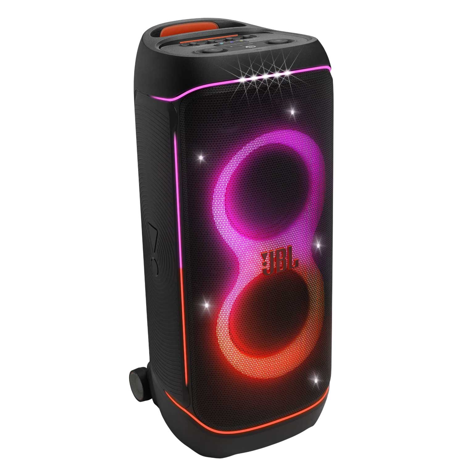 JBL PartyBox 720 — 9