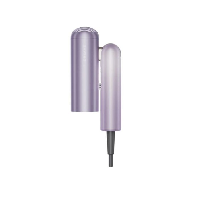 Մազահարդարիչ Dreame POCKET ULTRA ROSY AHD52 — 6