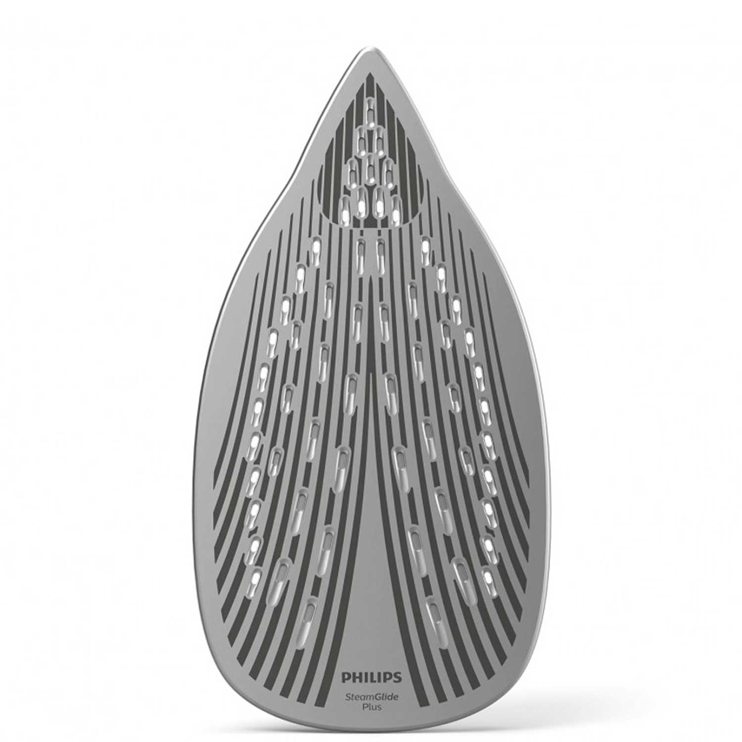 Iron Philips DST5020 36 — 9