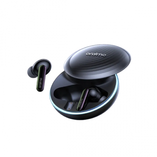 Oraimo Wireless Headphone OTW-630