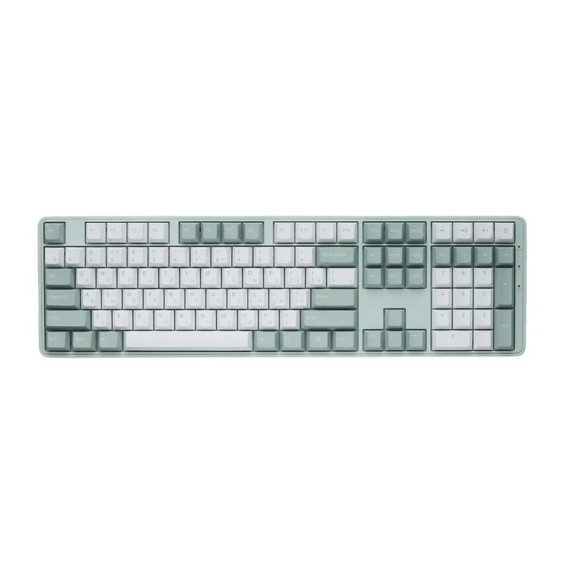 Ugreen KU103 55817 — 2