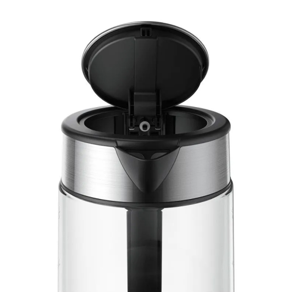 Electric glass kettle Xiaomi — 4