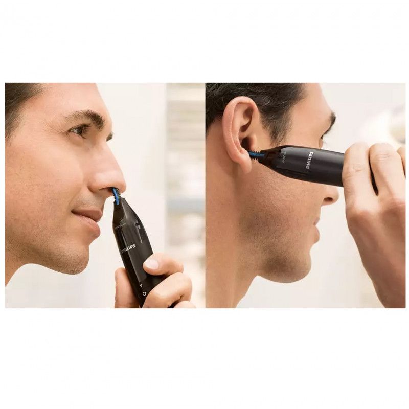 Hair clipper NT1650 16 — 4