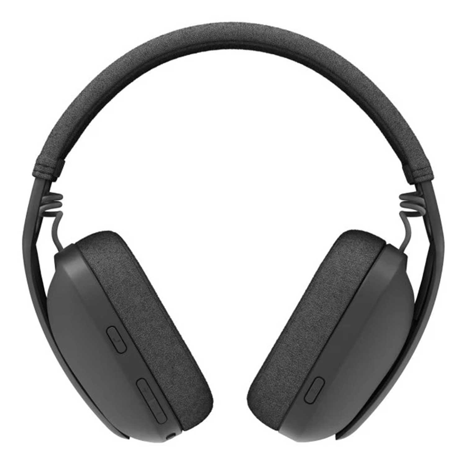 Headphones Logitech Zone Vibe 100 L981-001213 — 5