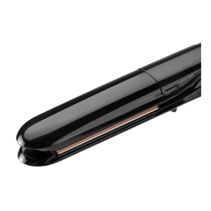 Babyliss ST493E 230C hair multi-styler straightner — 4