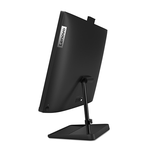 IdeaCentre AIO 3 27ITL6 i3-1115G4 27 FHD IPS NoOs — 2