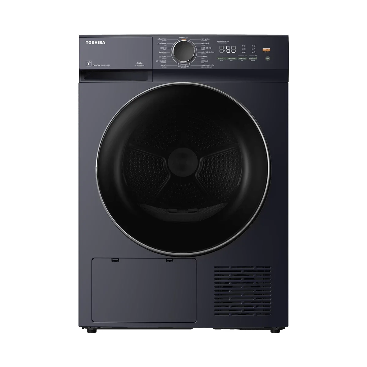 TD-T21B90HWKZ MG — 5