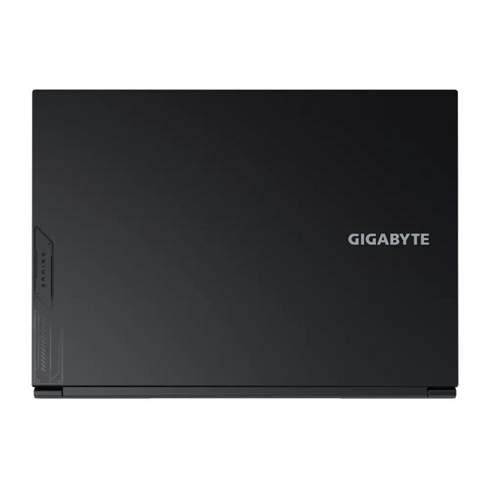 G6 KF — 6