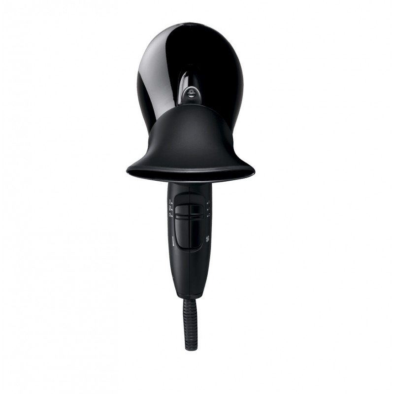 Hair dryer EH-NE83-K865 — 3