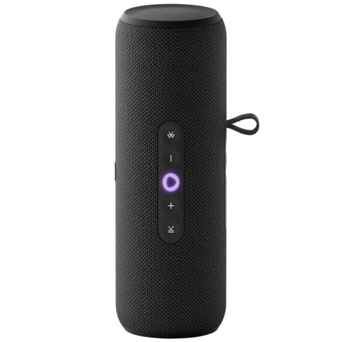 Smart Station Street YNDX-00030 — 2