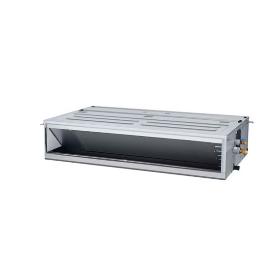 Air conditioner multi AMNW12GL2A2 CONSELED DUCT — 2