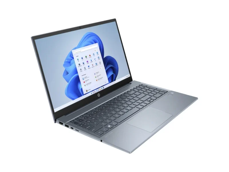 Նոթբուք HP Pavilion 15 15-eh3044ci — 5