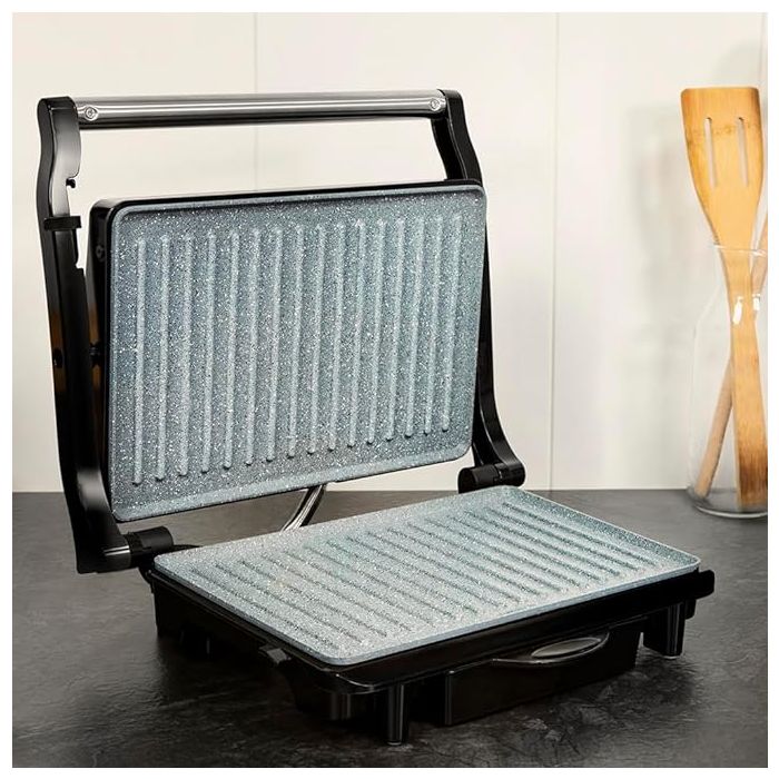 Cecotec 03065 Rock Ngrill 1500 Rapid Electric Grill 1500 W — 4