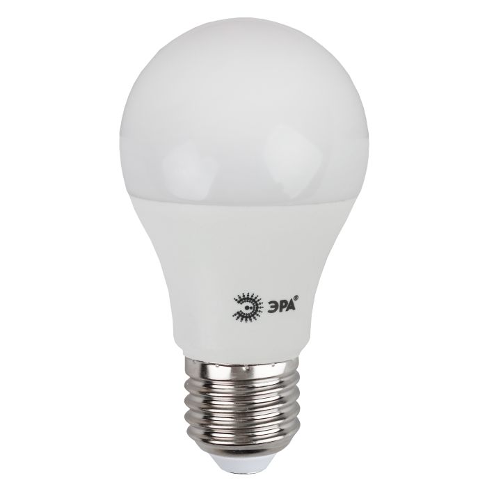 Era LED A60-15W-860-E27 B0031396
