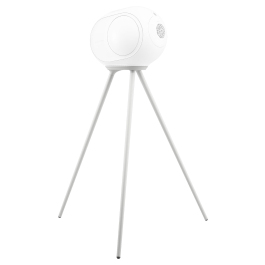 Devialet Phantom II s stand Iconic