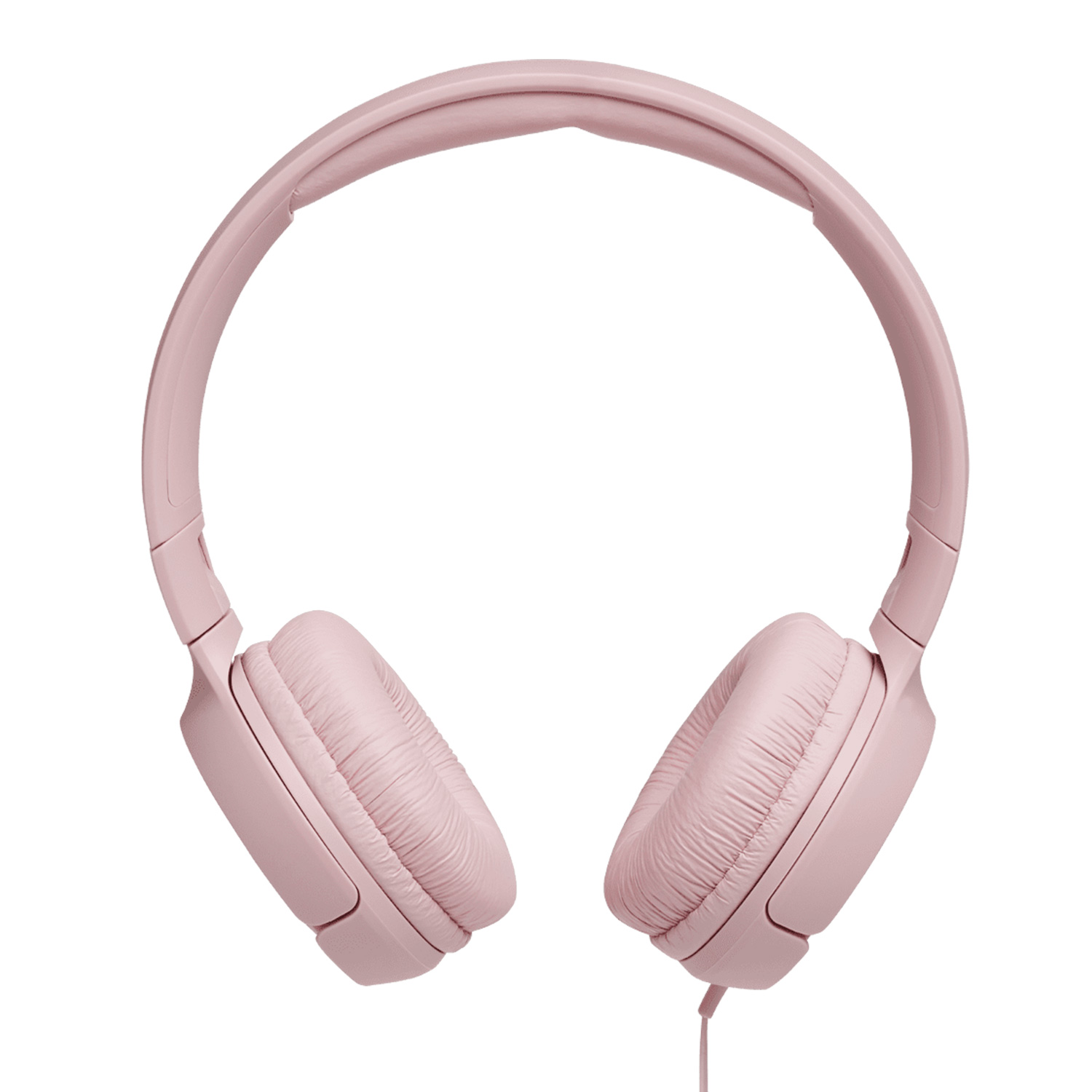Headphone TUNE T500 — 3