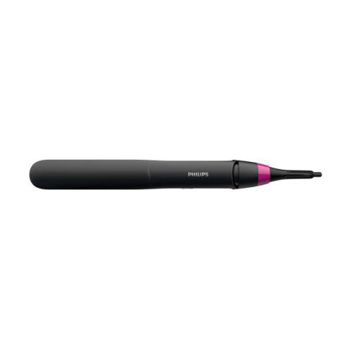 Hair styler Philips BHS375 00 — 4
