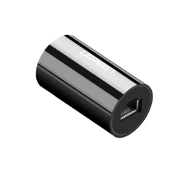Network connector UGREEN RJ45 Ethernet Connector 30837 — 2