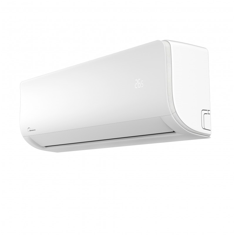 Indoor unit MIDEA AF-24NXDO — 2
