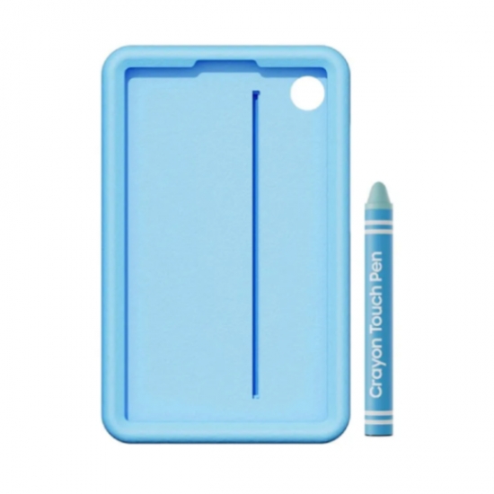 Kids' watch Samsung Kids A9 Package Gala — 2