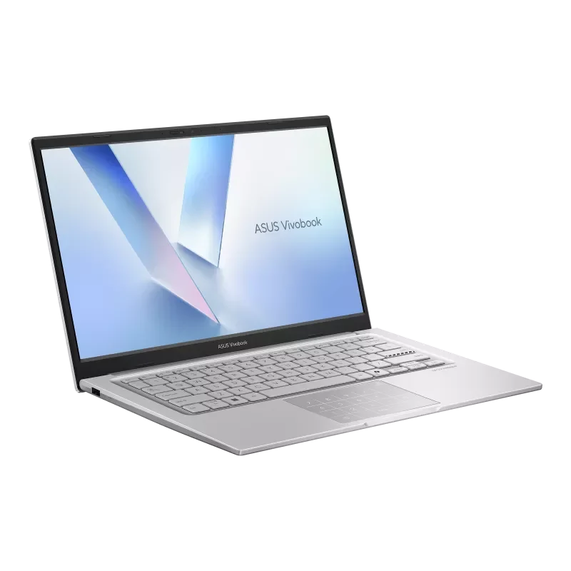 Ноутбук ASUS Vivobook X1404 i3-1315U 14 дюймов — 5