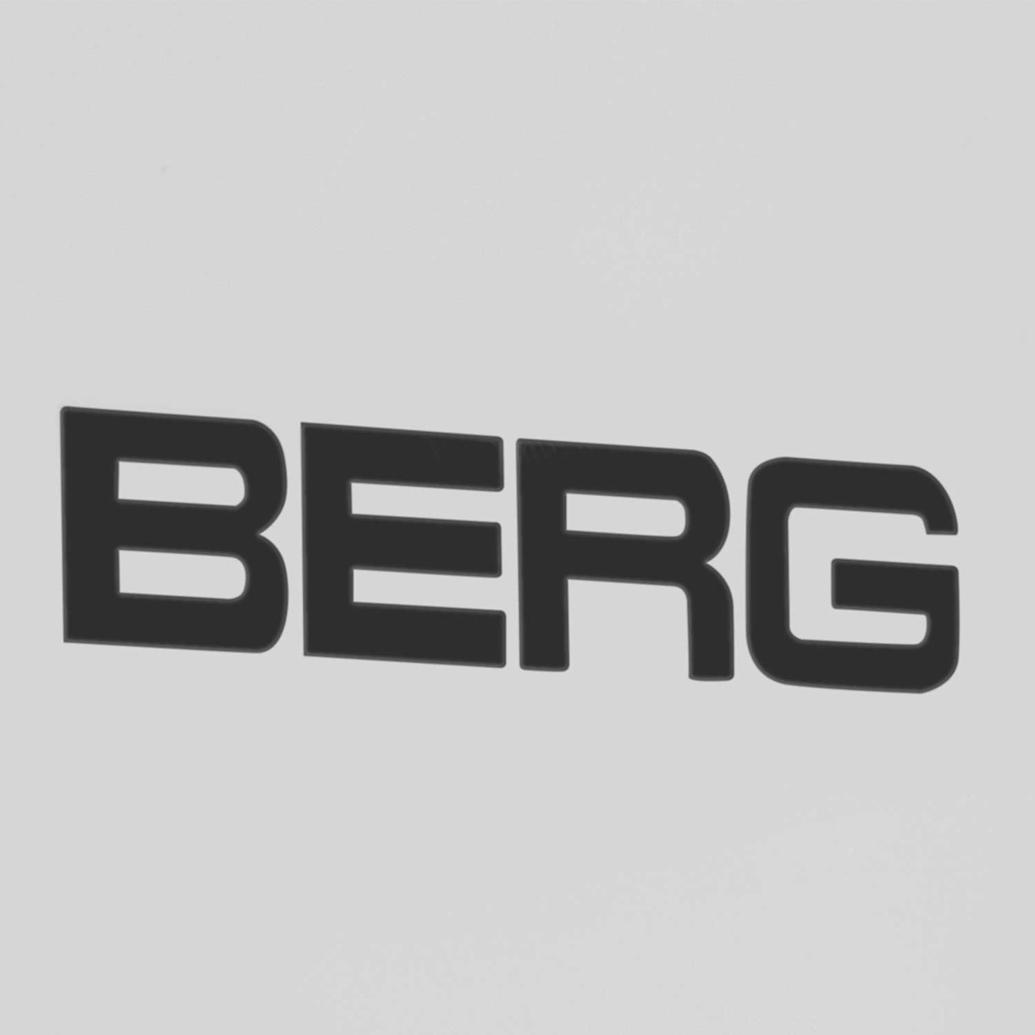 Air conditioner BERG VS-F60 T — 7