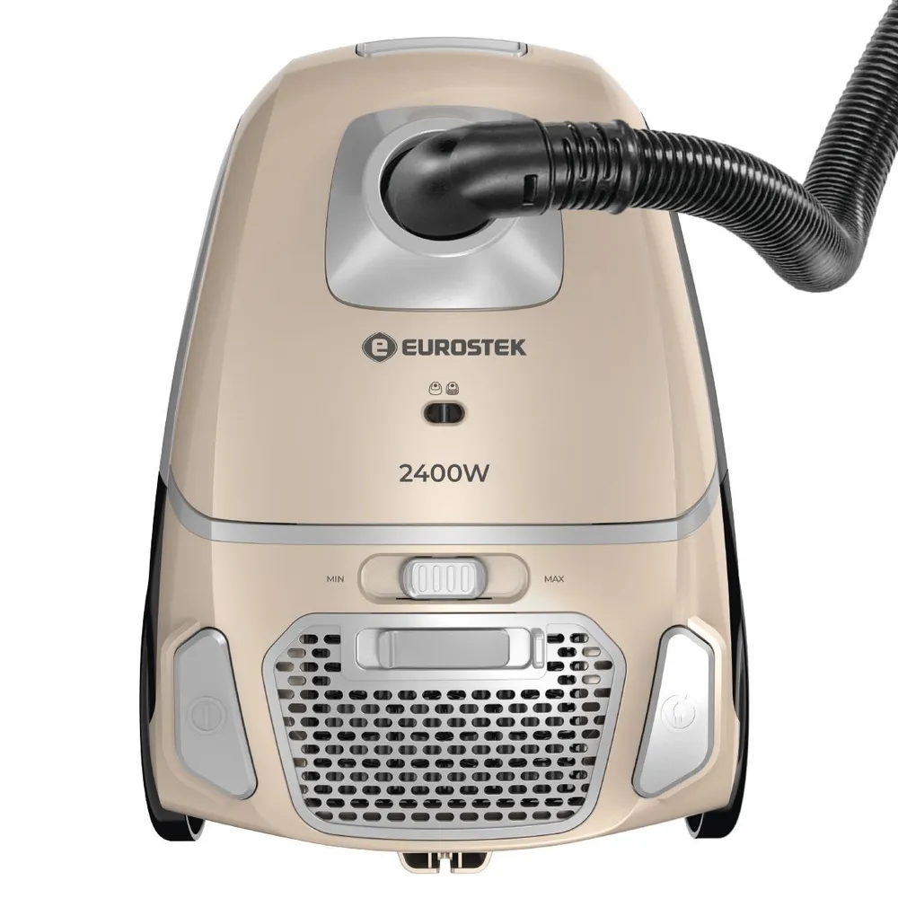 Vacuum cleaner Eurostek EVC-4006 — 3
