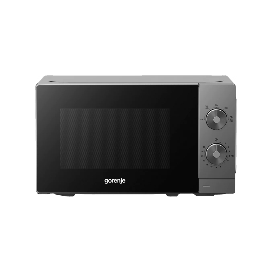 Microwave oven GORENJE MO20E1T4 — 5