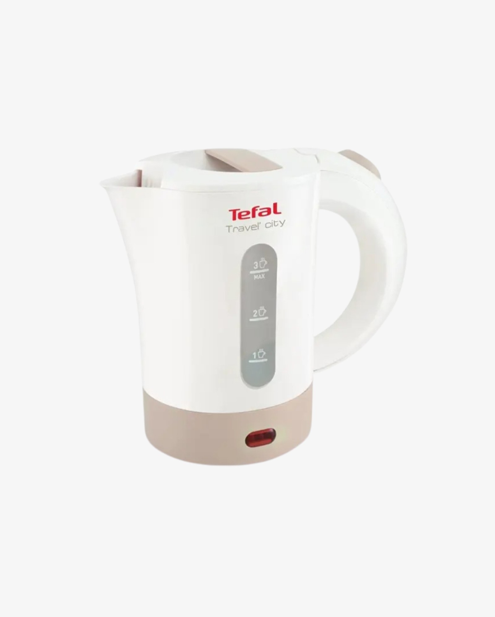 Kettle KO120130 — 2