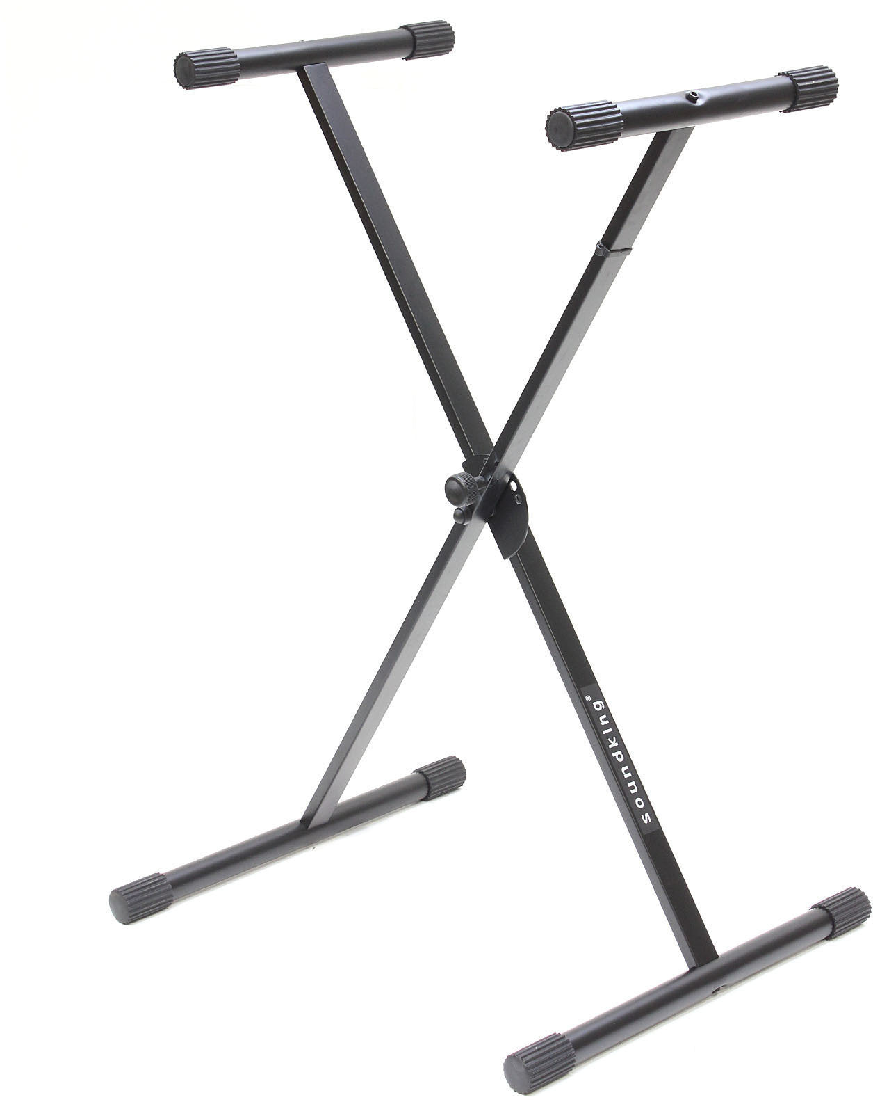 Soundking DF002 Keyboard Stand holder — 2