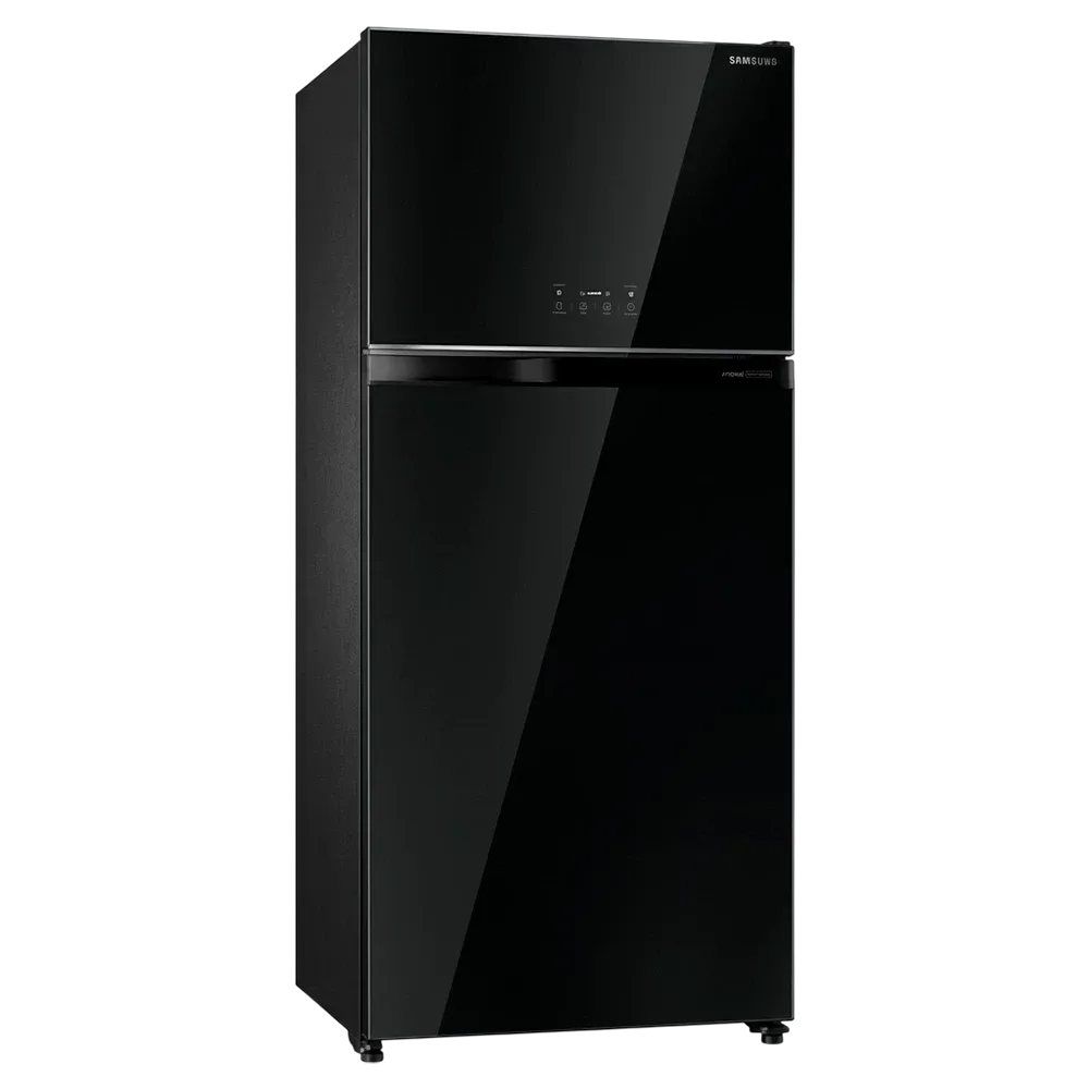Холодильник Toshiba GR-RT835WE-PGJ B5 — 7