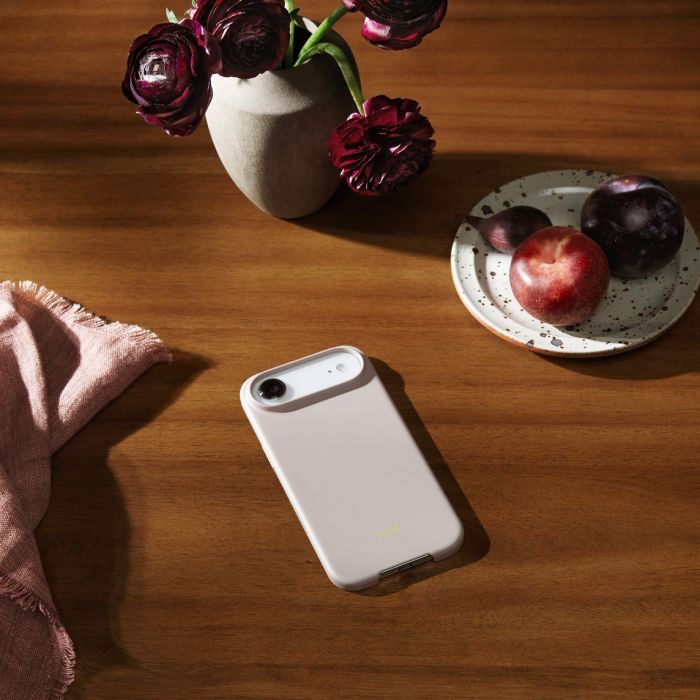 Beats iPhone Air Case with MagSafe and Camera Control — 4