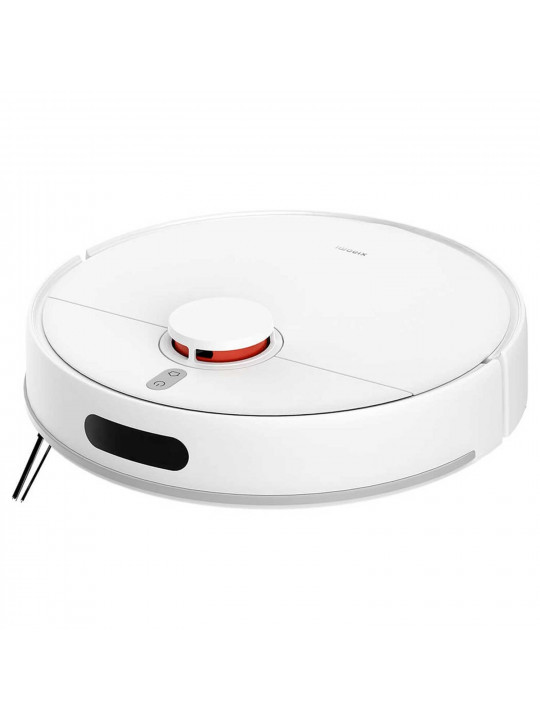 Robot vacuum Xiaomi Robot Vacuum H40 — 5
