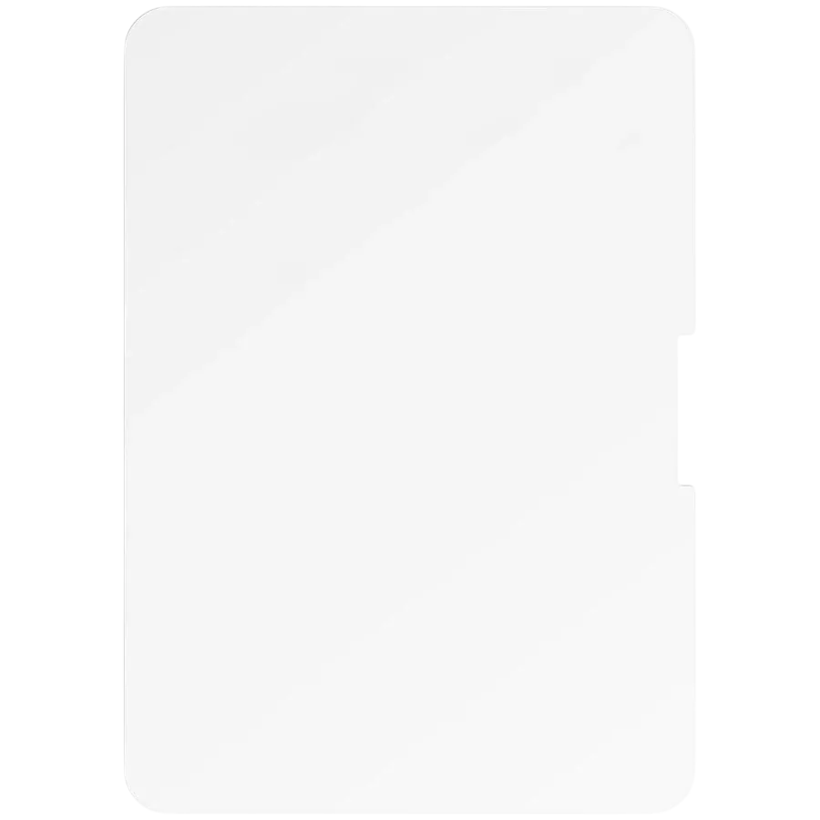 PANZERGLASS Safety Glass for iPad Pro 11 M4 Pro 11 M5 — 3
