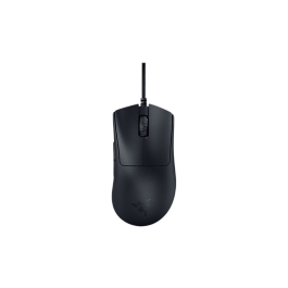 DeathAdder V3 — 3