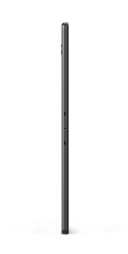 Tablet Lenovo Tab M10 2 — 7