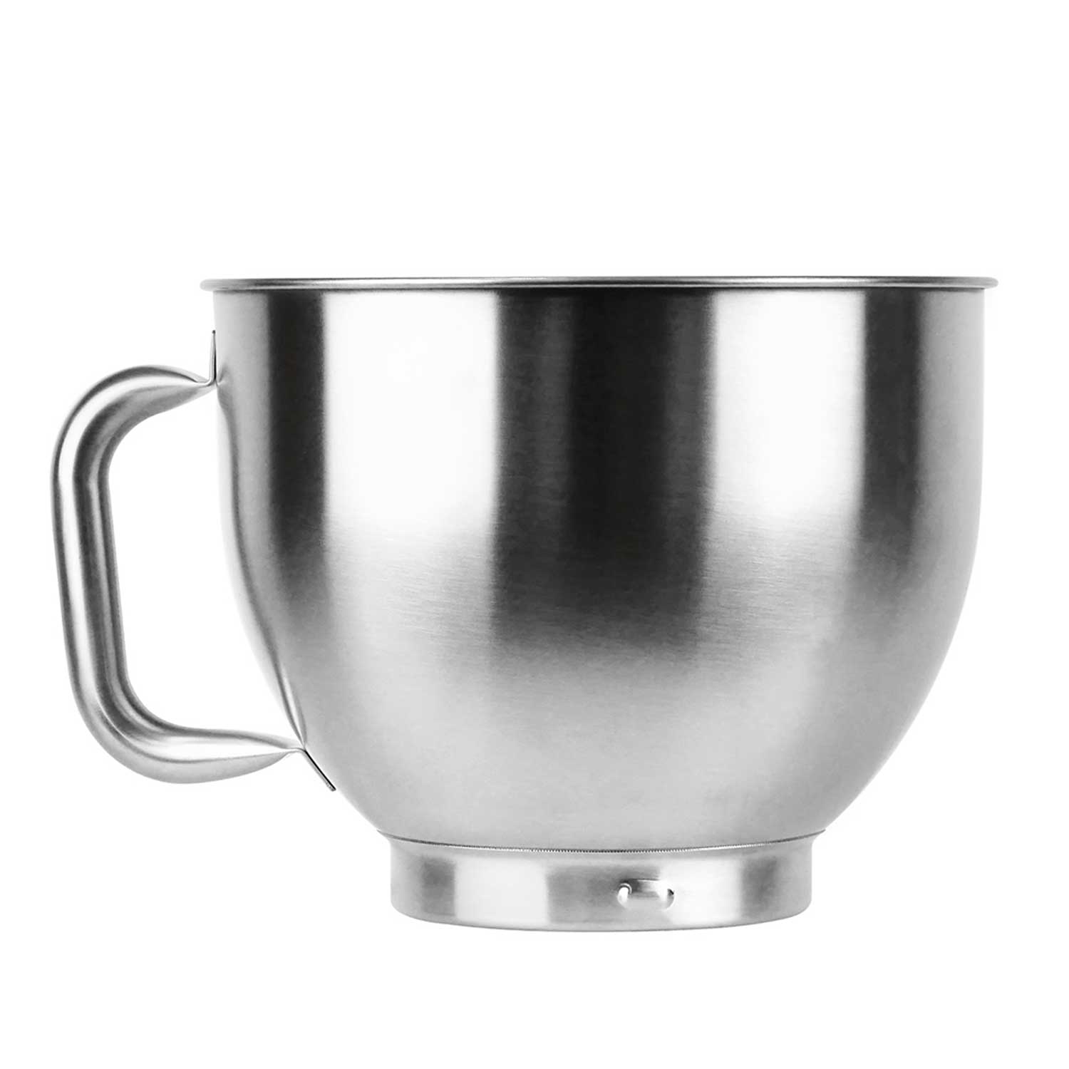 Mixer CENTEK CT-1151 PROVANCE — 9