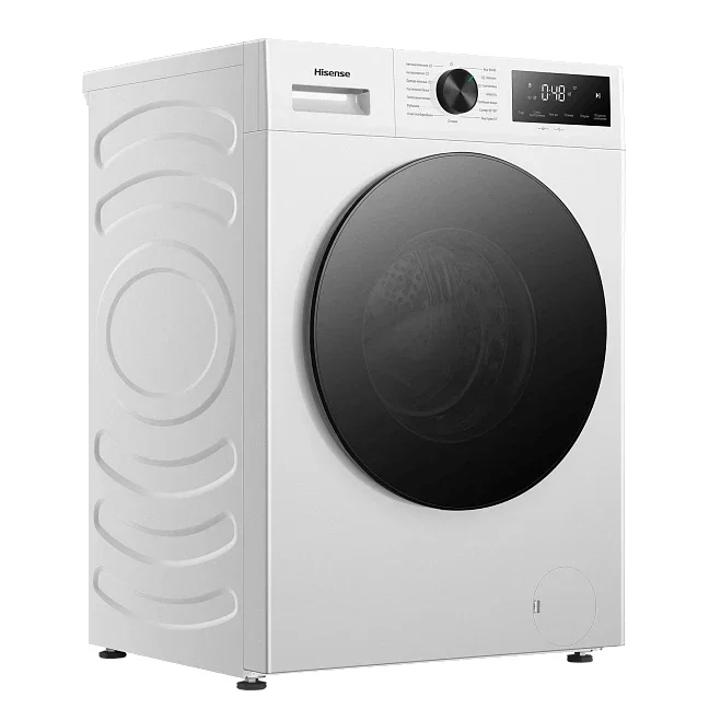 WF1I8042BWP2 — 2