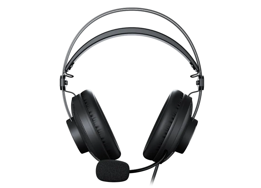 Headphones COUGAR Immersa Essential — 4