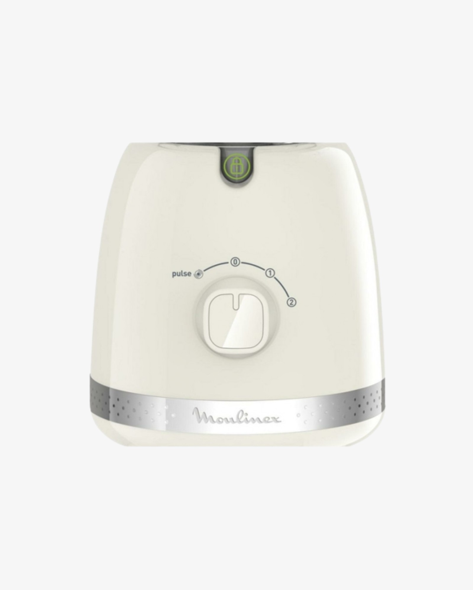 Moulinex LM355A10 բլենդեր — 3