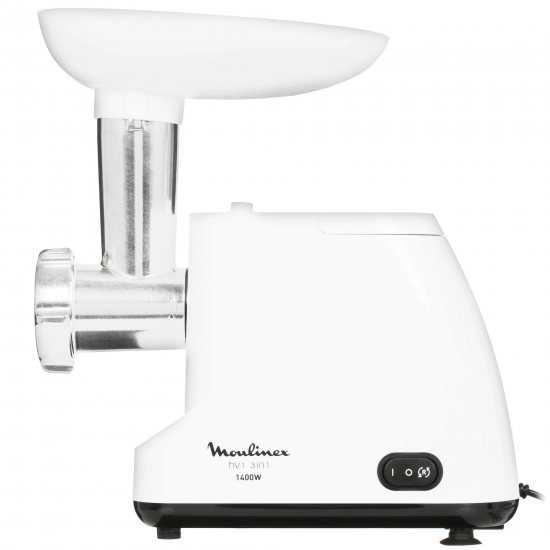 Meat grinder Moulinex ME111032 — 4