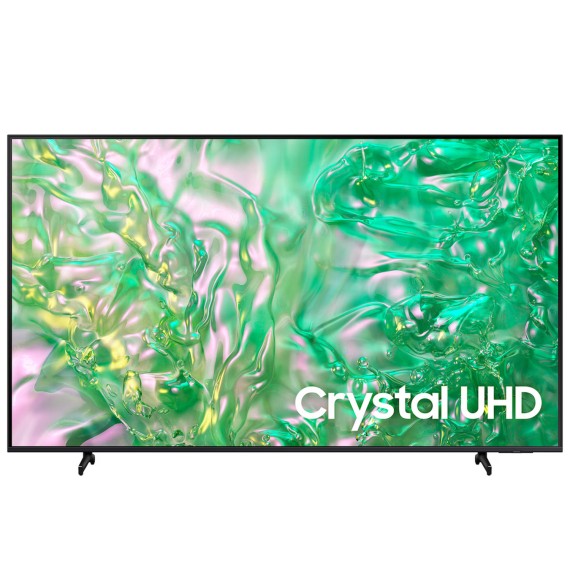 85 UE85U8000FUXRU LED — 8