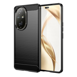 Phone Case 200 Pro TPU