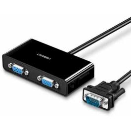 Splitter UGREEN VGA 20918