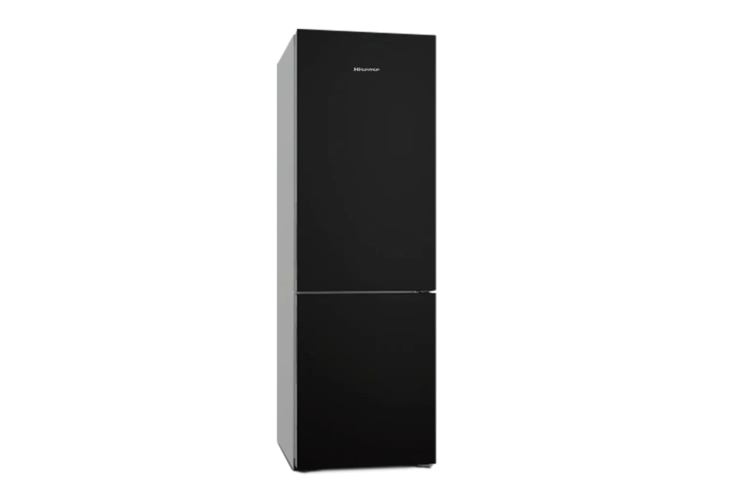 RD33WCR- Refrigerators RD33WCR-BLACK