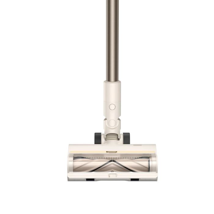 Dreame Cordless Vacuum Cleaner R10s VZV22A stick — 9