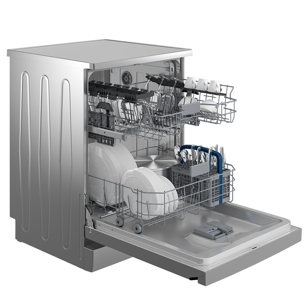 Hitachi HDF-F146VS — 2